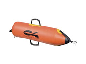 Torpedo 30L Bøye