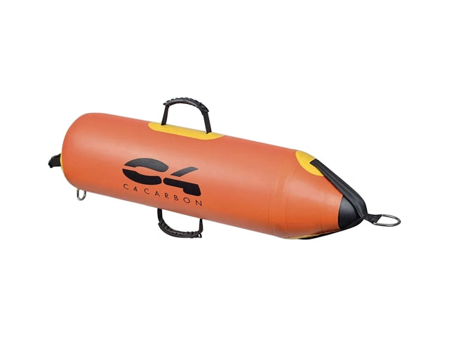Torpedo 30L Bøye