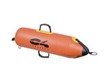 Torpedo 30L Bøye