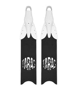 Taras Bifins Custom