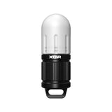 XTAR SD1 Markeringslys/Beacon