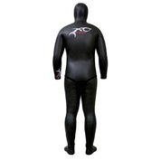 ABYSS Smooth Skin 7mm