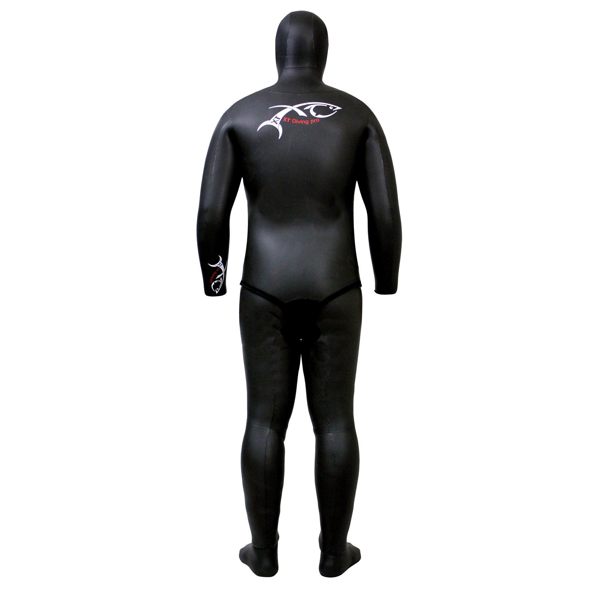 ABYSS Smooth Skin 7mm