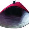 Dry-bag bøye