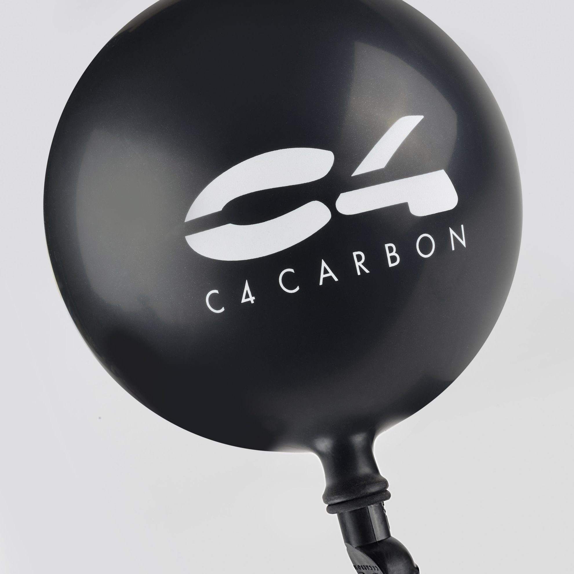 C4-24.25-Equalization-Tool-kit-C4-Gonfio-scaled.jpg
