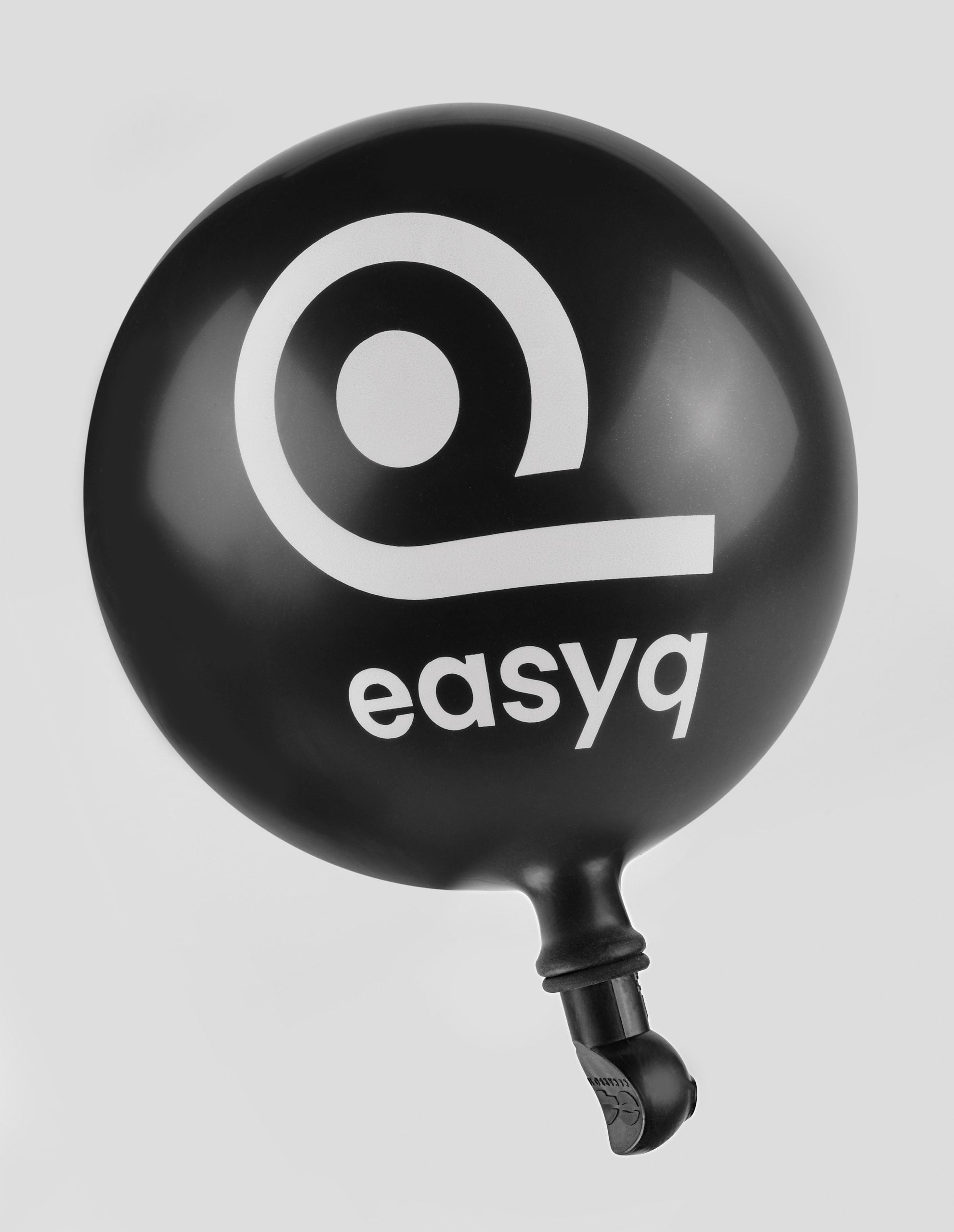 EasyQ EQ Tool