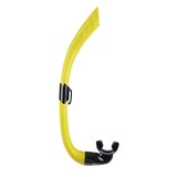 Meltimi Snorkel