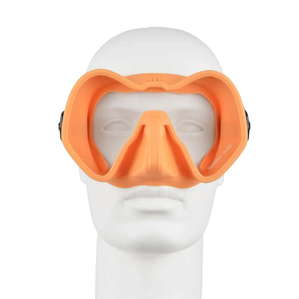 Condor Skyline Maske