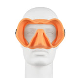 Skyline Maske