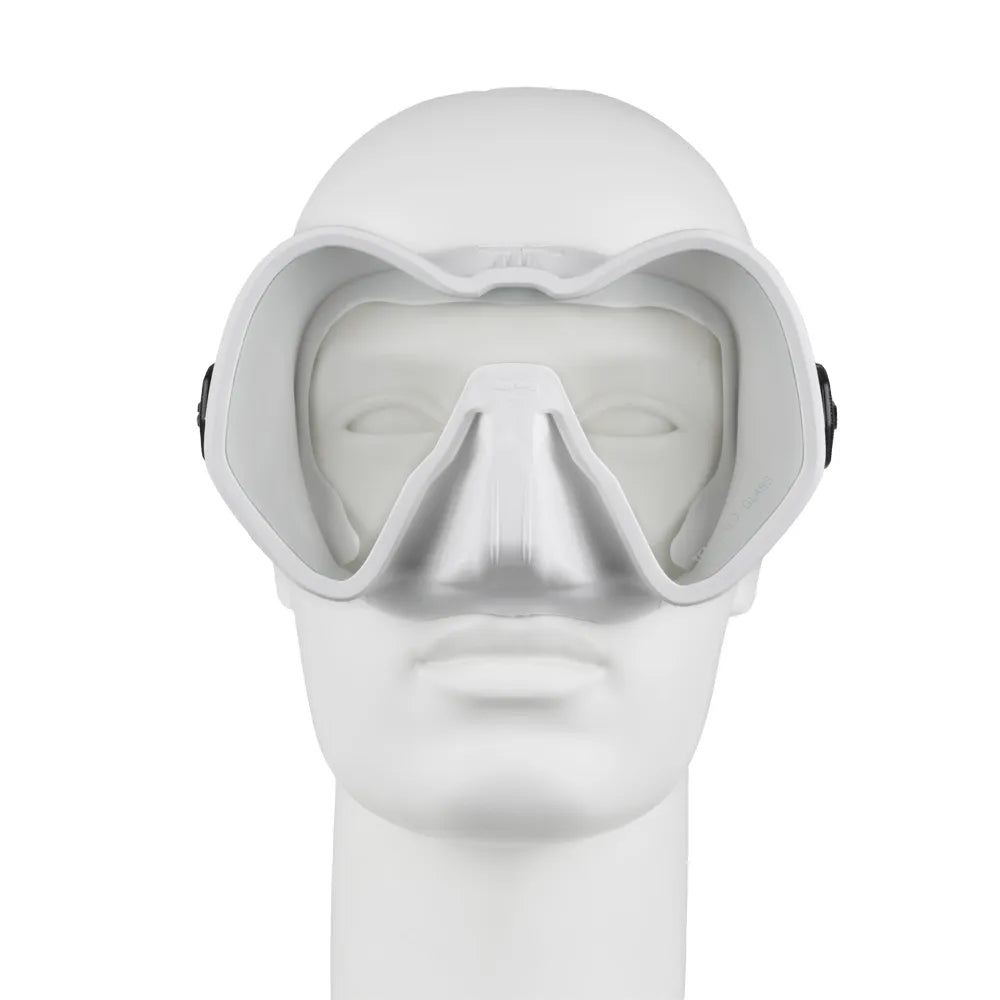 Condor Skyline Maske