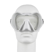 Condor Skyline Maske