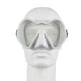 Skyline Maske