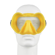 Condor Skyline Maske