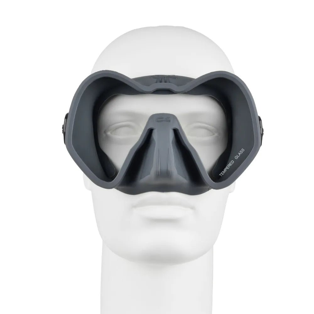 Condor Skyline Maske
