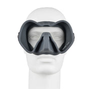 Condor Skyline Maske
