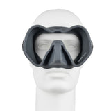 Skyline Maske