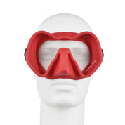 Condor Skyline Maske