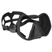 Condor Skyline Maske