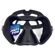 Condor Skyline Maske