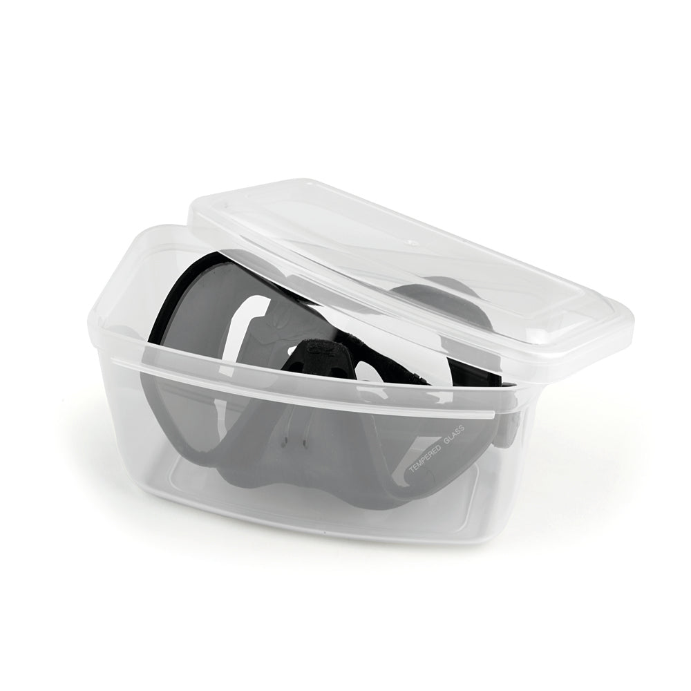 Condor Skyline Maske