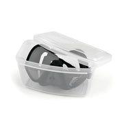 Condor Skyline Maske