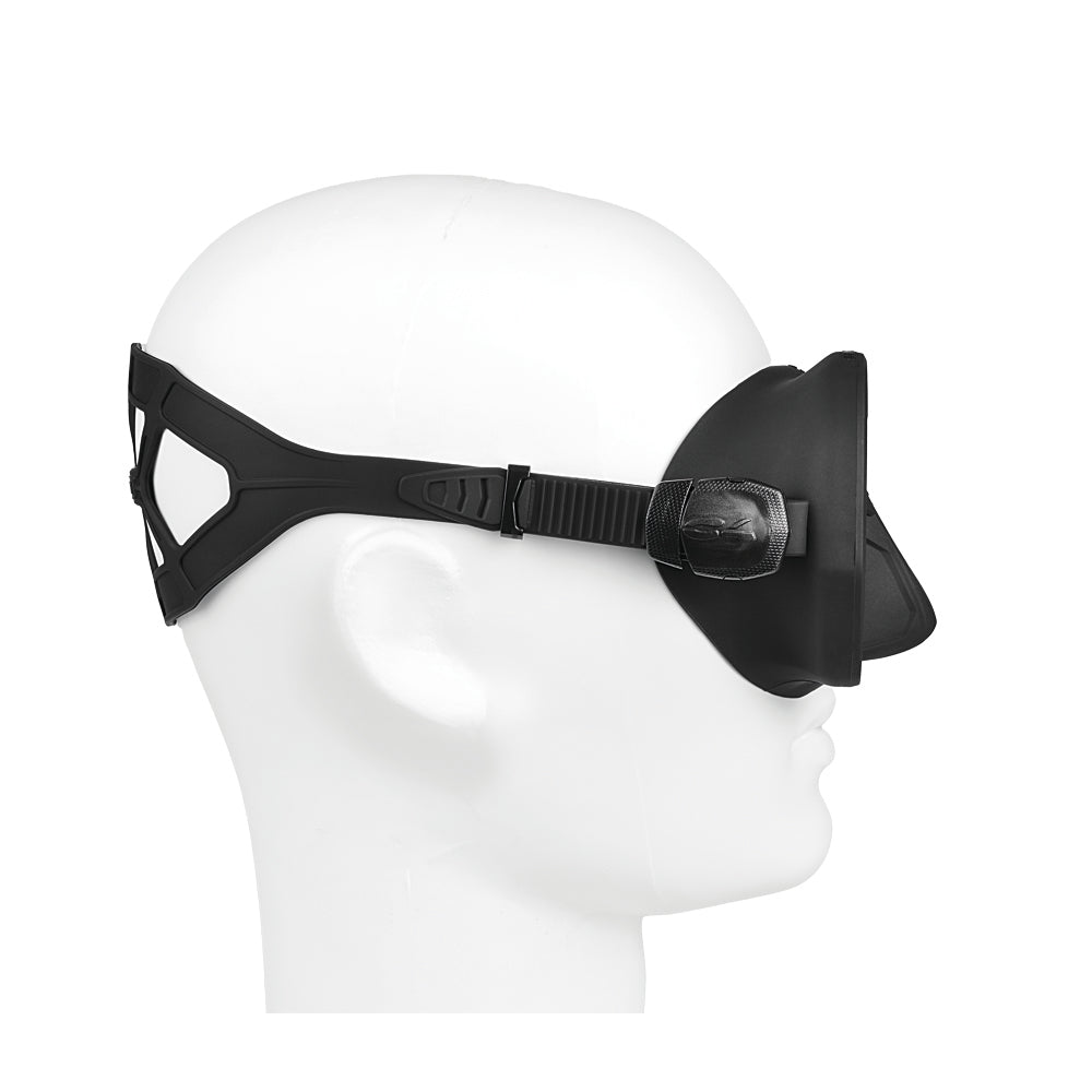 Condor Skyline Maske