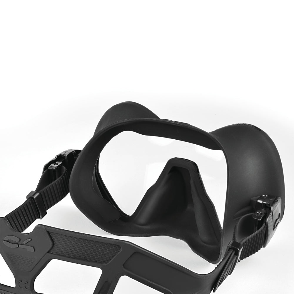 Condor Skyline Maske