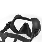 Condor Skyline Maske