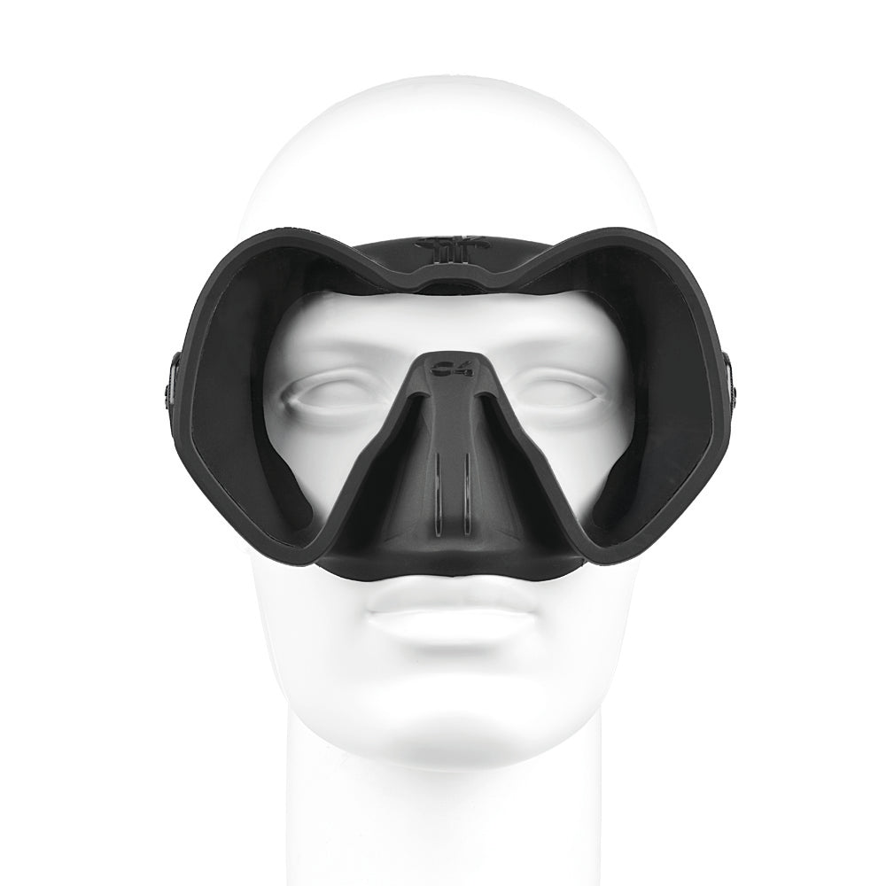 Condor Skyline Maske