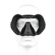 Condor Skyline Maske