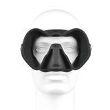 Condor Skyline Maske