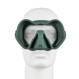 Skyline Maske