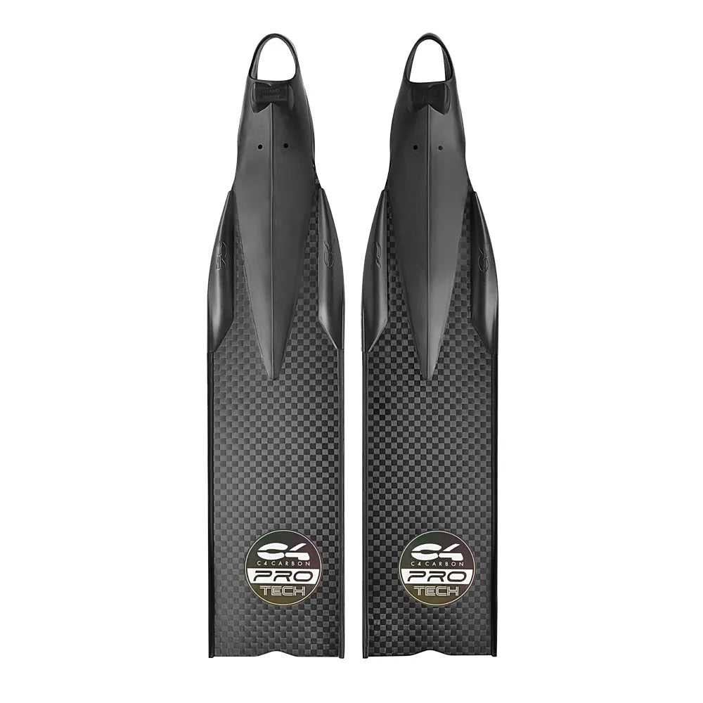C4-26-Pinne-ProTech-R.webp