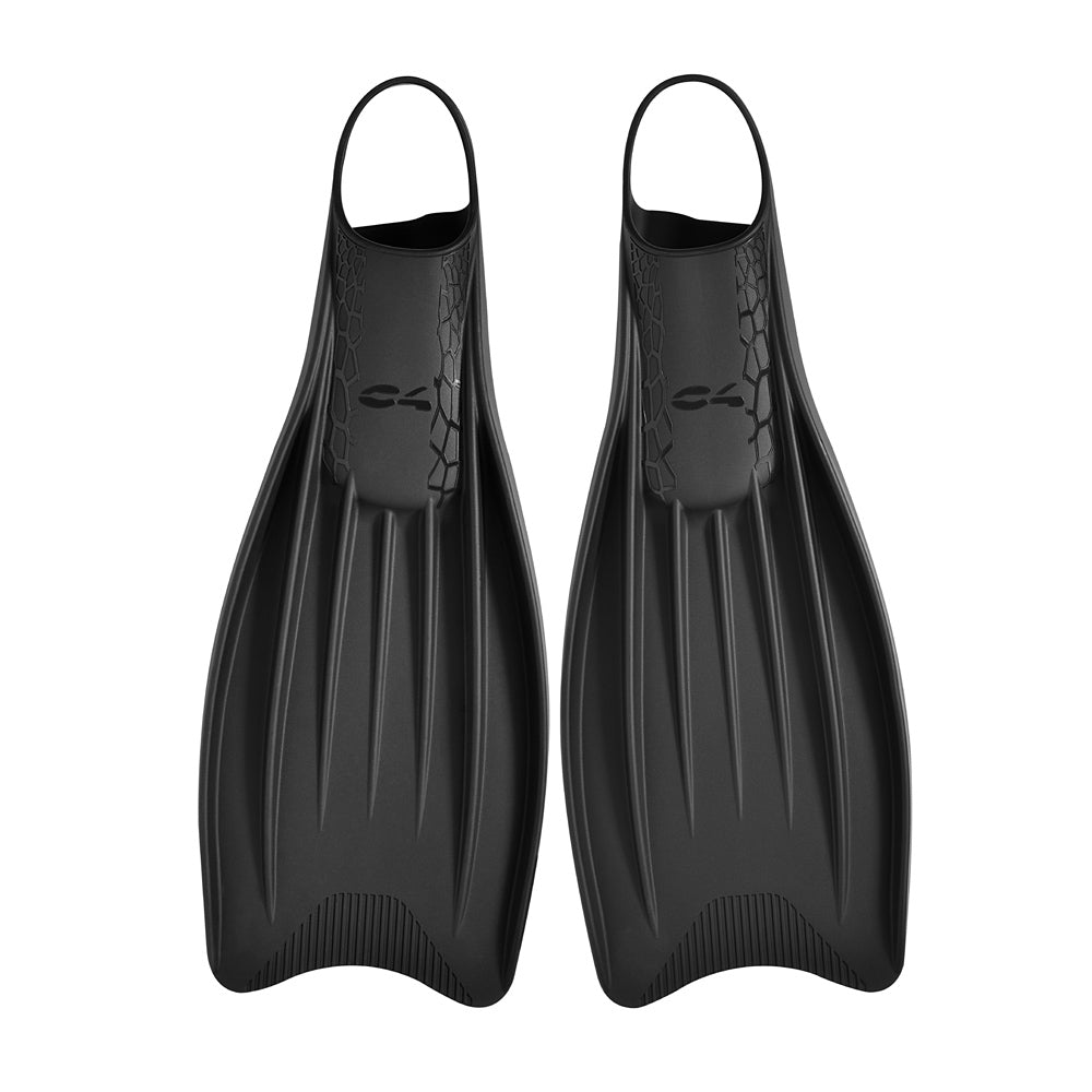 C4-Pinne-Wolverine-Silicone-Black-fronte-1000px.jpg