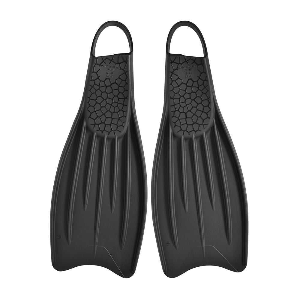 C4-Pinne-Wolverine-Silicone-Black-retro-1000px.jpg