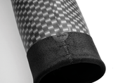 Single-piece Bassengdrakt