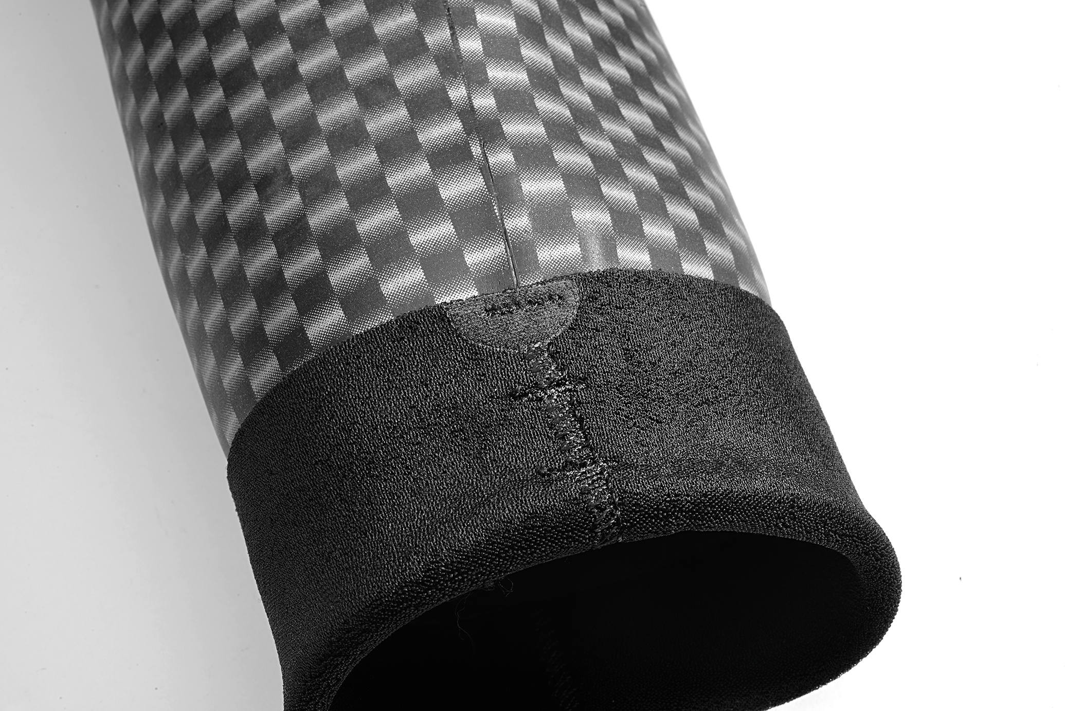 Single-piece Bassengdrakt