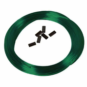 Monoline kit 2,2 mm