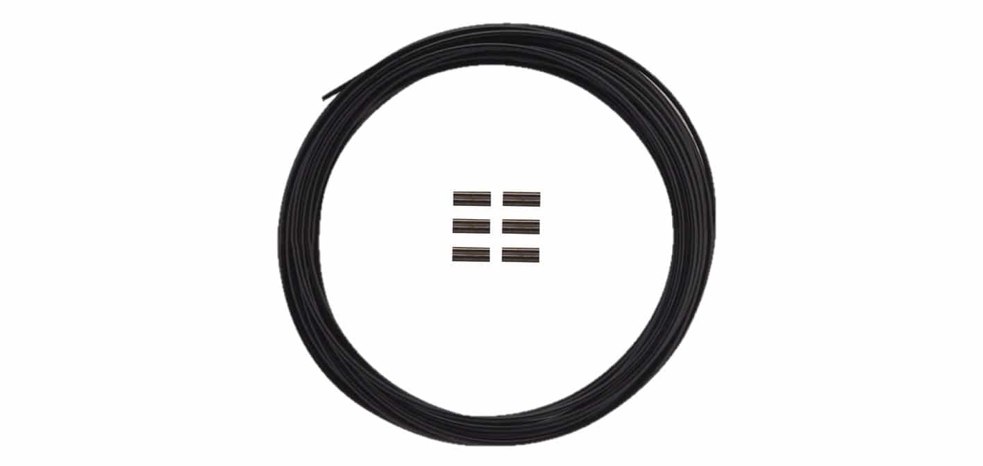 Monoline kit 1,8 mm