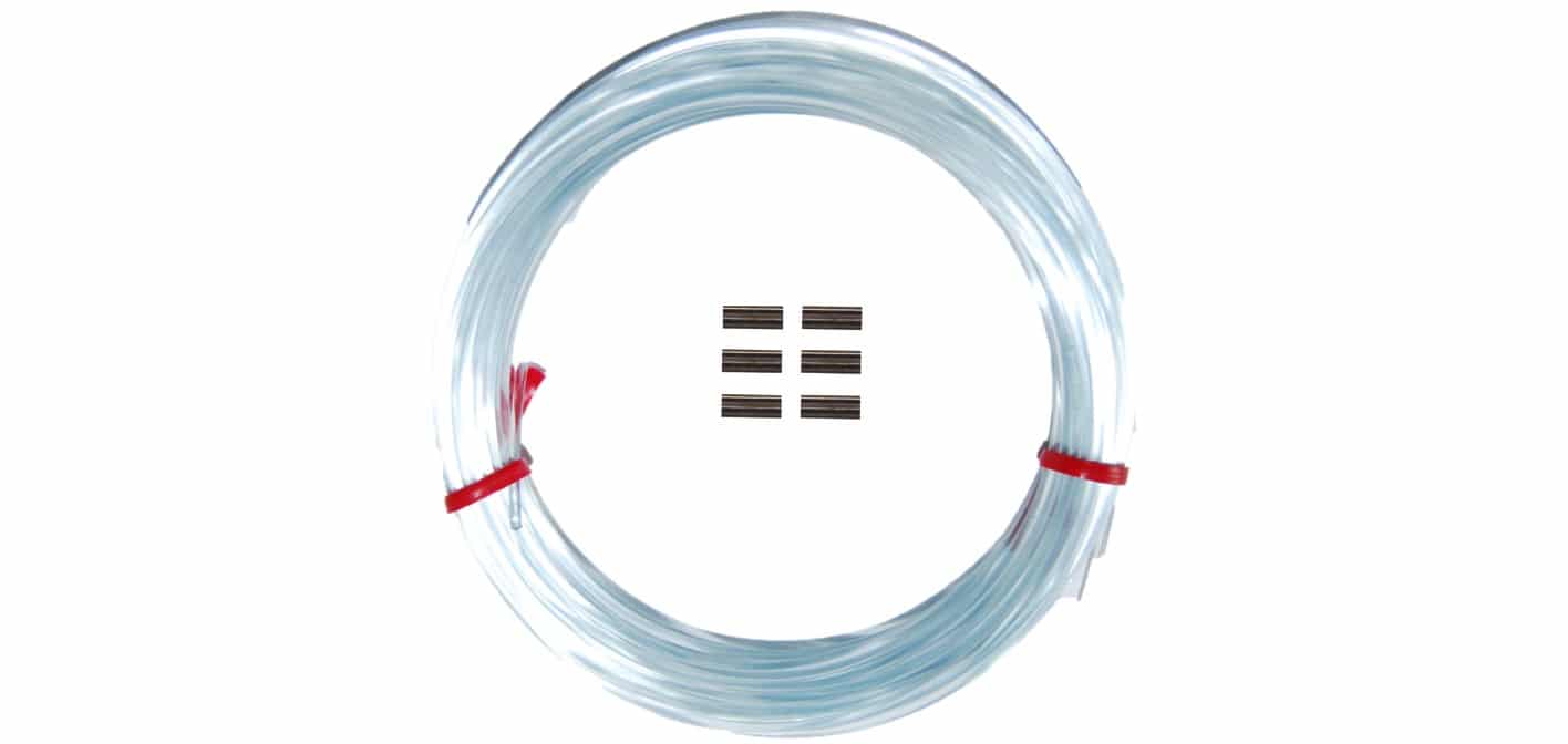 Monoline kit 2,2 mm