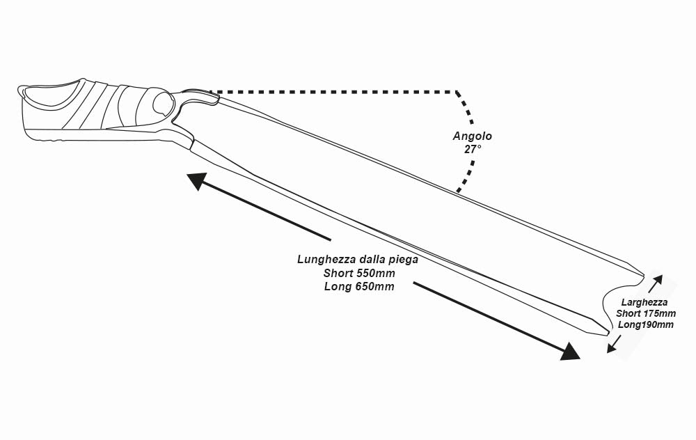 DYNAMI_TECH_schematic_view.jpg