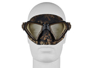 H. Dessault Element Maske