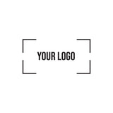 Egen grafikk/logo