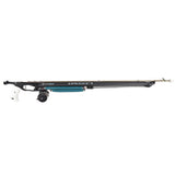 Iron Carbon Vela Inverted Roller
