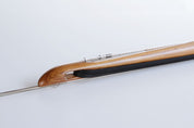 G-Light