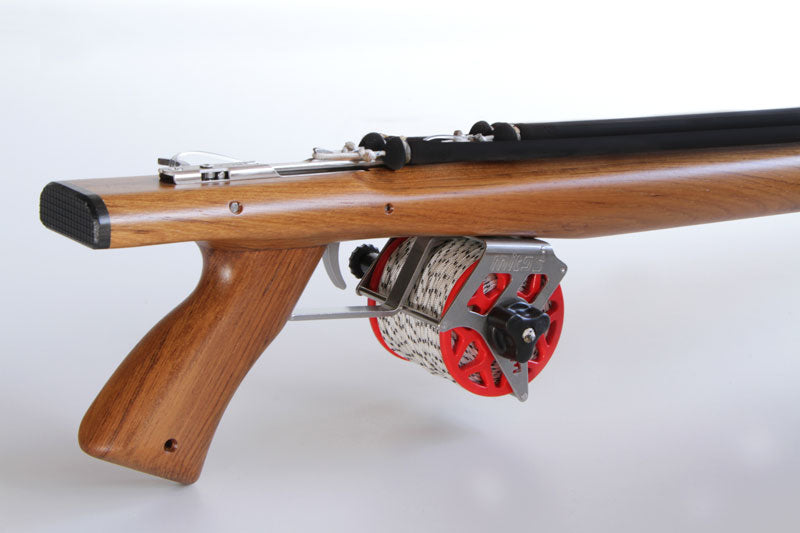 G-LIGHT_115-4.jpg
