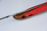 G 125cm