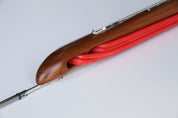 G 125cm