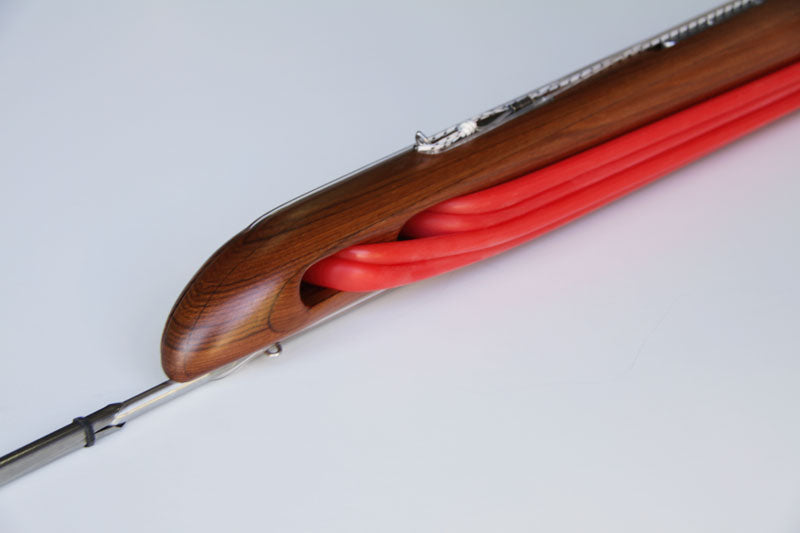 G 125cm