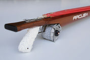 G 125cm